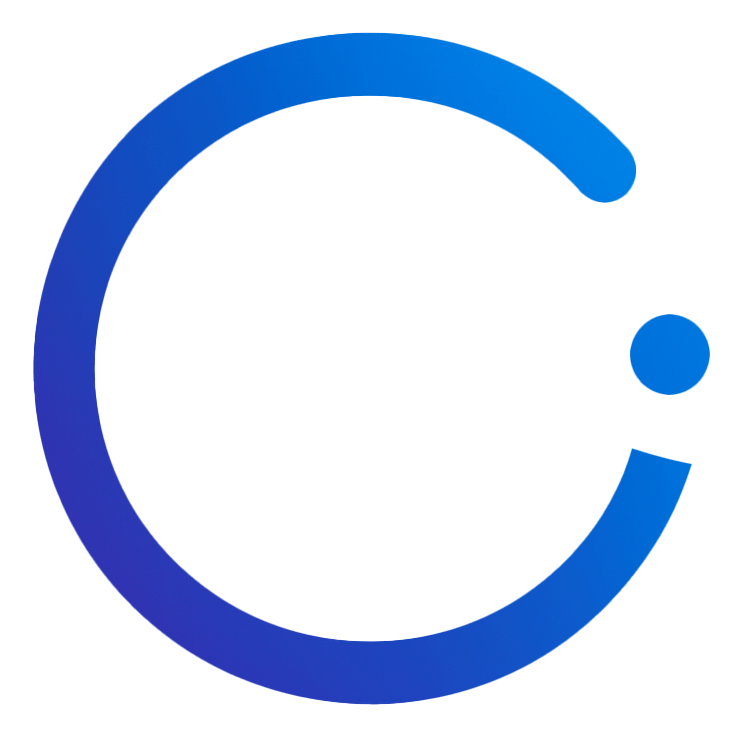 Browser Calendar Logo